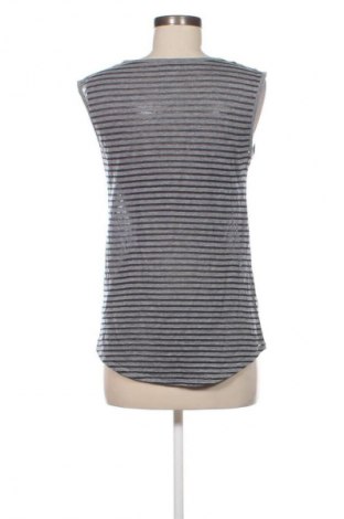 Damentop Unbranded, Größe L, Farbe Mehrfarbig, Preis € 14,91