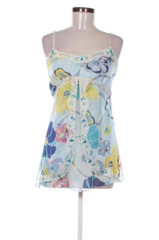 Női top Unbranded, Méret XL, Szín Sokszínű, Ár 5 865 Ft