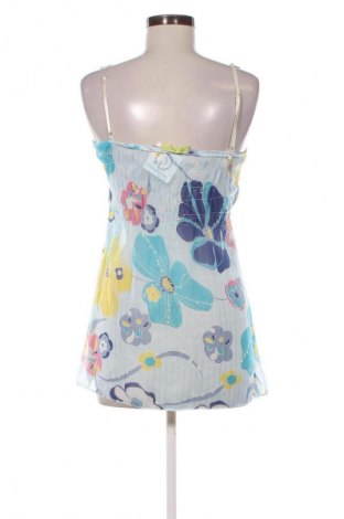 Női top Unbranded, Méret XL, Szín Sokszínű, Ár 5 865 Ft