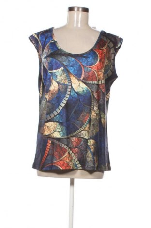 Dámský top Unbranded, Velikost XL, Barva Vícebarevné, Cena  367,00 Kč