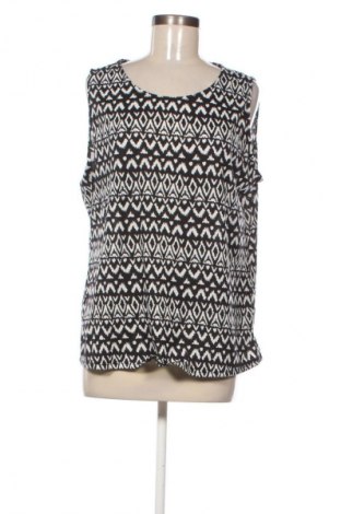 Dámský top Unbranded, Velikost XL, Barva Vícebarevné, Cena  367,00 Kč