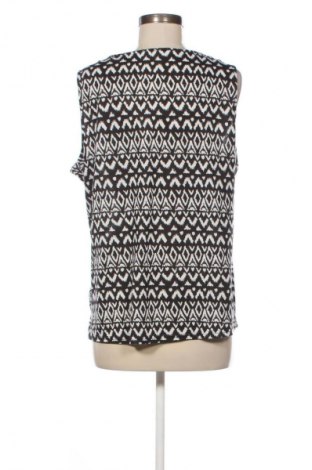 Dámský top Unbranded, Velikost XL, Barva Vícebarevné, Cena  367,00 Kč