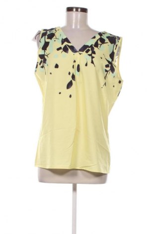 Damski top Unbranded, Rozmiar XL, Kolor Kolorowy, Cena 67,41 zł