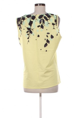 Damski top Unbranded, Rozmiar XL, Kolor Kolorowy, Cena 67,41 zł