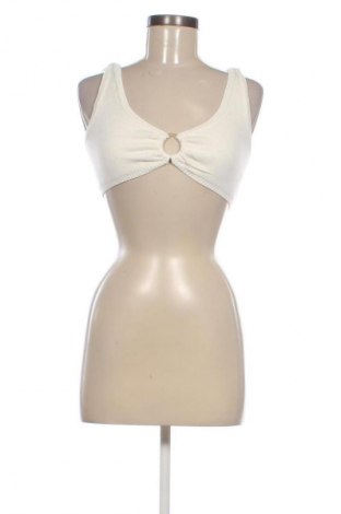 Dámsky top  Unbranded, Veľkosť M, Farba Biela, Cena  11,95 €