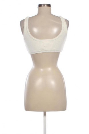 Dámsky top  Unbranded, Veľkosť M, Farba Biela, Cena  11,95 €