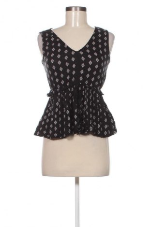 Damski top Unbranded, Rozmiar S, Kolor Kolorowy, Cena 66,65 zł
