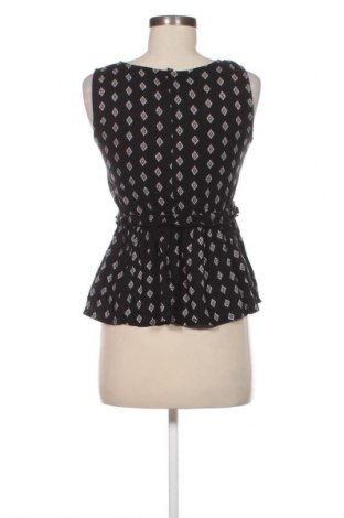 Damski top Unbranded, Rozmiar S, Kolor Kolorowy, Cena 66,65 zł