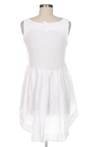 Damentop Unbranded, Größe S, Farbe Weiß, Preis € 15,00