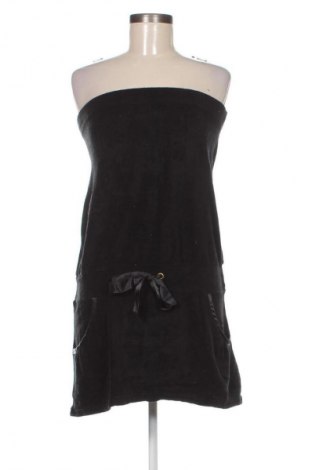 Damentop Unbranded, Größe S, Farbe Schwarz, Preis € 15,00