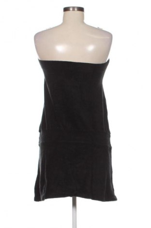 Damentop Unbranded, Größe S, Farbe Schwarz, Preis € 15,00