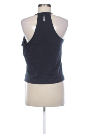 Damentop Under Armour, Größe S, Farbe Schwarz, Preis 28,13 €