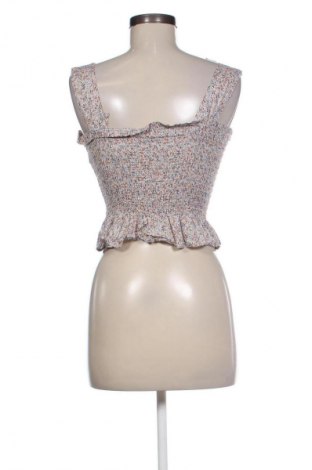 Dámsky top  Uniqlo, Veľkosť S, Farba Viacfarebná, Cena  14,00 €