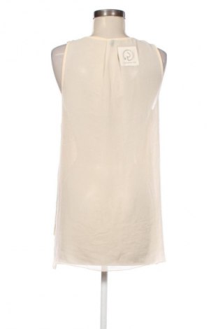 Damentop United Colors Of Benetton, Größe M, Farbe Beige, Preis € 12,99