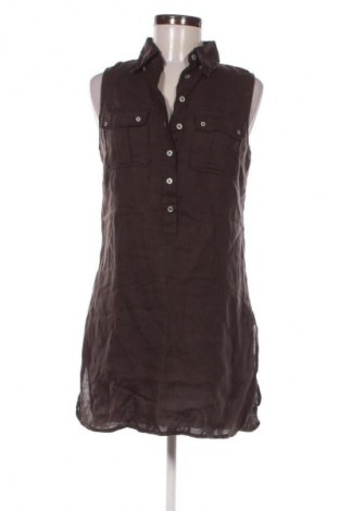 Damentop United Colors Of Benetton, Größe S, Farbe Braun, Preis € 26,25