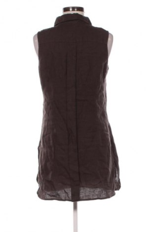 Damentop United Colors Of Benetton, Größe S, Farbe Braun, Preis € 26,25