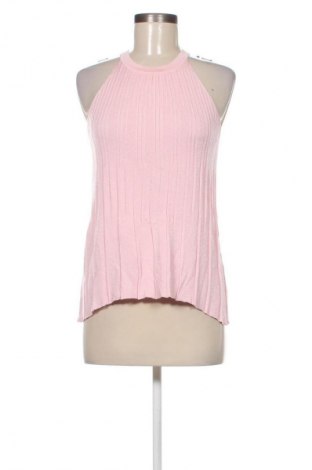 Dámský top United Colors Of Benetton, Velikost M, Barva Růžová, Cena  785,00 Kč