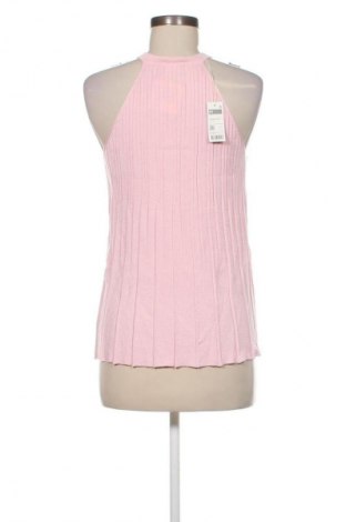 Dámský top United Colors Of Benetton, Velikost M, Barva Růžová, Cena  785,00 Kč
