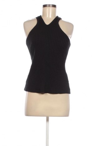 Damski top United Colors Of Benetton, Rozmiar S, Kolor Czarny, Cena 62,07 zł