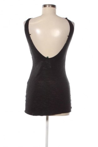 Damentop United Colors Of Benetton, Größe M, Farbe Mehrfarbig, Preis € 8,99