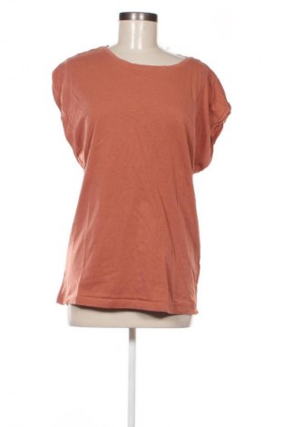 Dámský top Urban Classics, Velikost M, Barva Hnědá, Cena  389,00 Kč