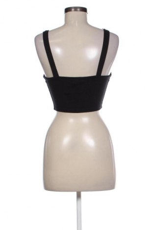 Damski top Urban Classics, Rozmiar XS, Kolor Czarny, Cena 62,92 zł