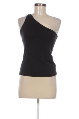 Damentop Urban Classics, Größe M, Farbe Schwarz, Preis € 43,99