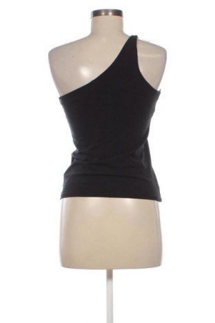 Damentop Urban Classics, Größe M, Farbe Schwarz, Preis € 43,99