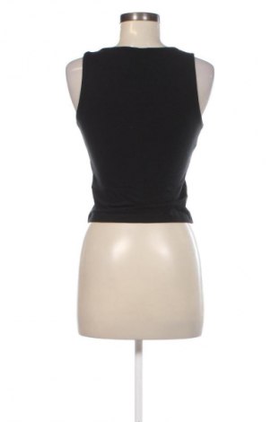 Top de femei Urban Classics, Mărime S, Culoare Negru, Preț 93,99 Lei