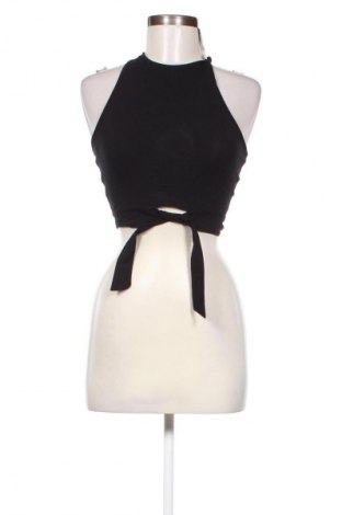 Damentop Urban Classics, Größe S, Farbe Schwarz, Preis € 13,81