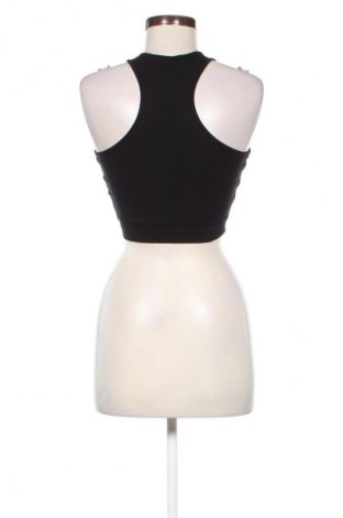 Damentop Urban Classics, Größe S, Farbe Schwarz, Preis € 13,81