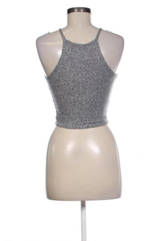 Damentop Urban Heritage, Größe S, Farbe Grau, Preis 14,77 €