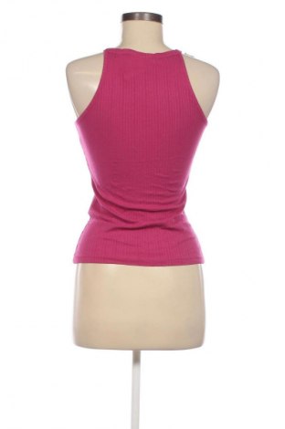 Damentop VILA, Größe S, Farbe Rosa, Preis € 10,23