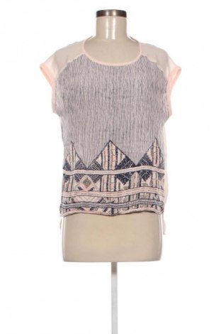 Dámsky top  Vero Moda, Veľkosť S, Farba Viacfarebná, Cena  7,95 €