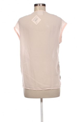Dámsky top  Vero Moda, Veľkosť S, Farba Viacfarebná, Cena  7,95 €