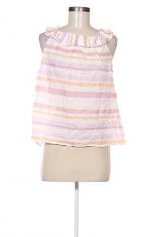 Damentop Vero Moda, Größe XL, Farbe Mehrfarbig, Preis € 13,99