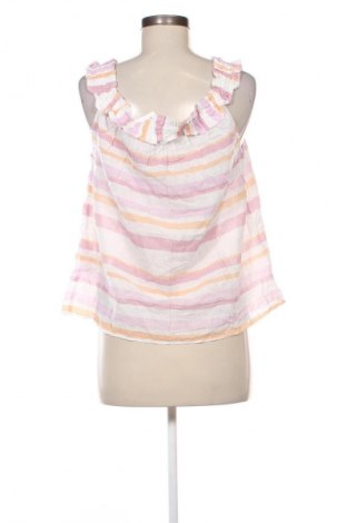 Damentop Vero Moda, Größe XL, Farbe Mehrfarbig, Preis € 13,99