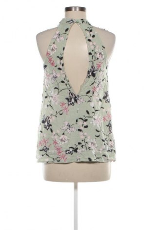Damentop Vero Moda, Größe M, Farbe Mehrfarbig, Preis € 11,99