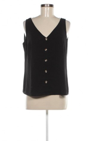 Női top Vero Moda, Méret L, Szín Fekete, Ár 4 989 Ft