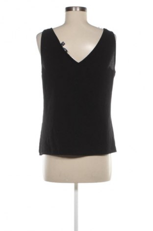 Női top Vero Moda, Méret L, Szín Fekete, Ár 4 989 Ft