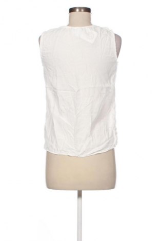 Damentop Vero Moda, Größe M, Farbe Weiß, Preis 10,30 €