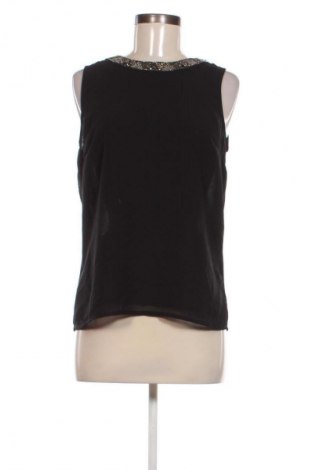 Γυναικείο τοπ Vero Moda, Μέγεθος M, Χρώμα Μαύρο, Τιμή 8,99 €