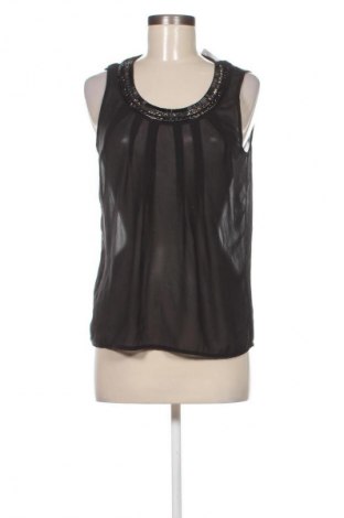 Damentop Vero Moda, Größe XS, Farbe Schwarz, Preis € 10,99