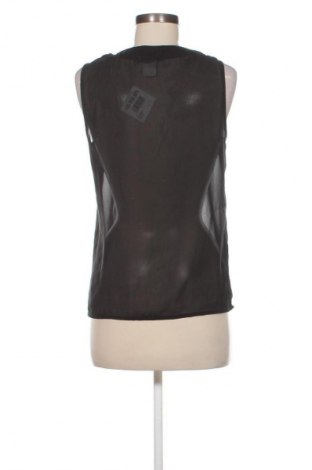 Damentop Vero Moda, Größe XS, Farbe Schwarz, Preis € 10,99