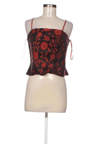 Damentop Vero Moda, Größe M, Farbe Mehrfarbig, Preis 10,23 €