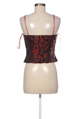 Damentop Vero Moda, Größe M, Farbe Mehrfarbig, Preis 10,23 €