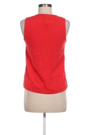 Dámský top Vero Moda, Velikost XS, Barva Červená, Cena  189,00 Kč
