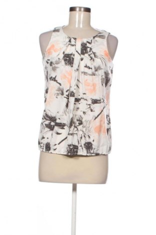 Damentop Vero Moda, Größe XS, Farbe Mehrfarbig, Preis € 10,22