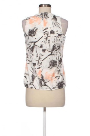 Damentop Vero Moda, Größe XS, Farbe Mehrfarbig, Preis € 10,22