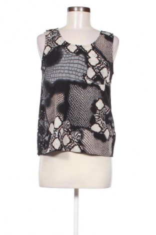 Dámský top Vero Moda, Velikost M, Barva Vícebarevné, Cena  209,00 Kč